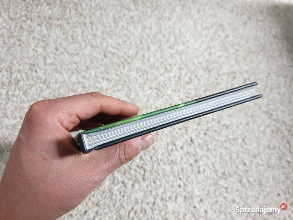 Avengers Disassembled Mucha Comics Gdynia sprzedam