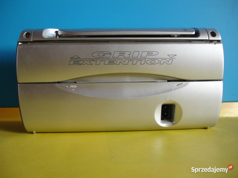 Radio GRUNDIG MUSIC BOY 51 RP5201 lubuskie Zielona Góra