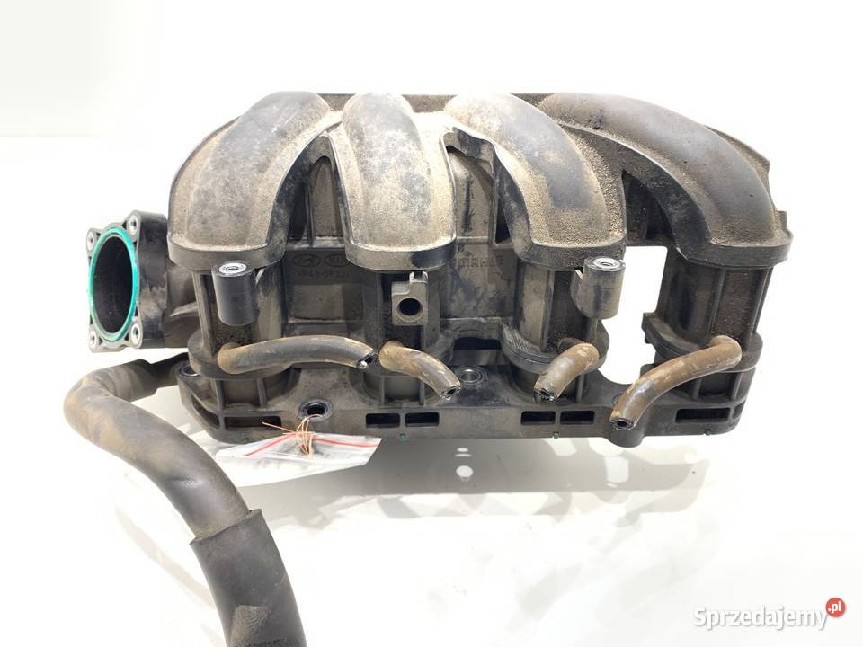 KOLEKTOR SSĄCY KIA RIO IV 2831003850 14 99