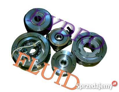 sprzedamsprzęgło VHT1145 48 50HYDROFLUIDPerzów Perzów