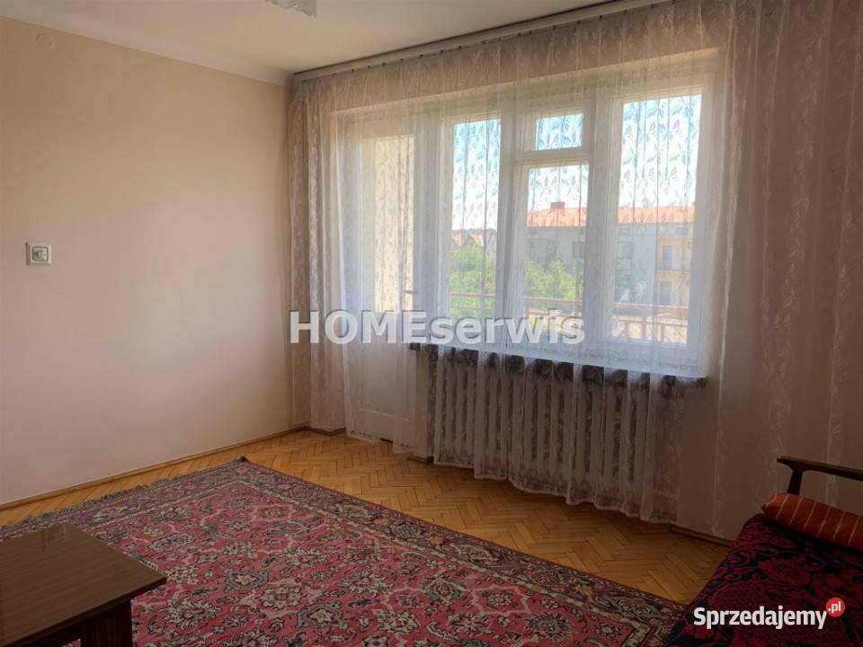 Dom bliźniak Ostrowiec Świętokrzyski 130m Liczba pokoi 4 świętokrzyskie