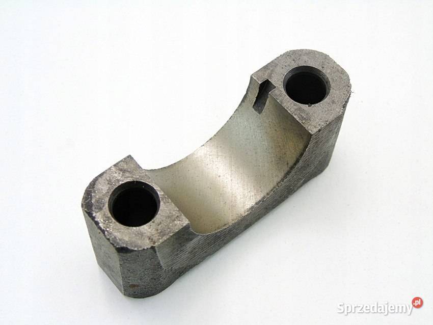 MOSTEK WAŁKA ROZRZĄDU 2 18 TDCI FOCUS 2 MONDEO 4 śląskie