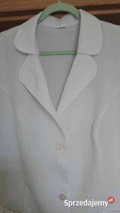 Żakiet damski letni Częstochowa