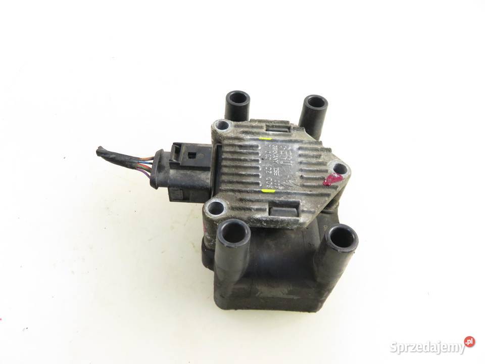 CEWKA ALTEA 16 040402003