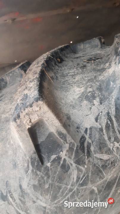 Sprzedam Ursus 1012 śląskie Wierzbie sprzedam