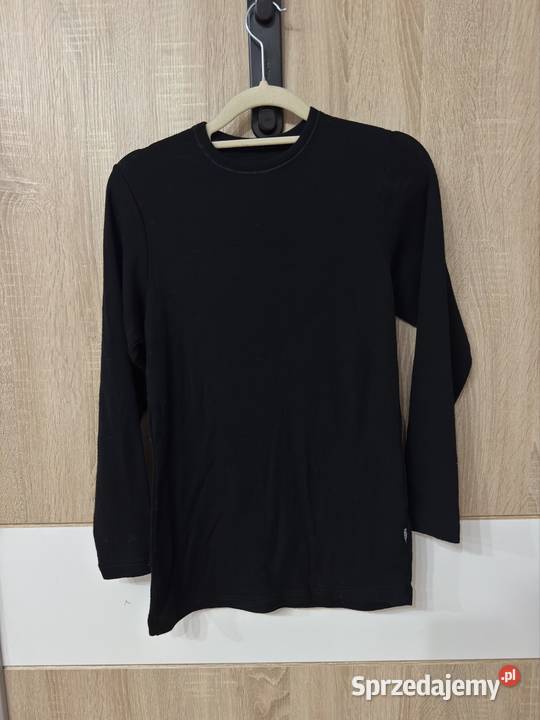 Bluzka Janus S logowana koszulka outdoor 100 Skarżysko-Kamienna