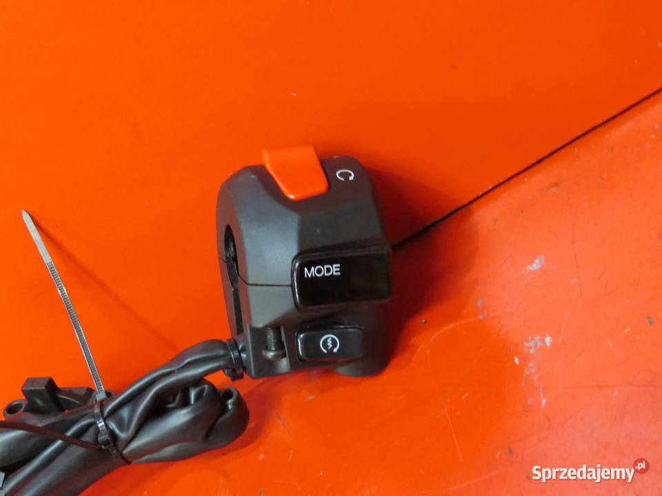 MOTOGUZZI MOTO GUZZI V7 III RACER AF1 Mocowania i uchwyty Mocowania i uchwyty Warszawa