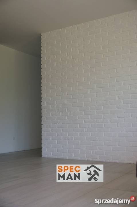 Remonty wykończenia wnętrz Lubin