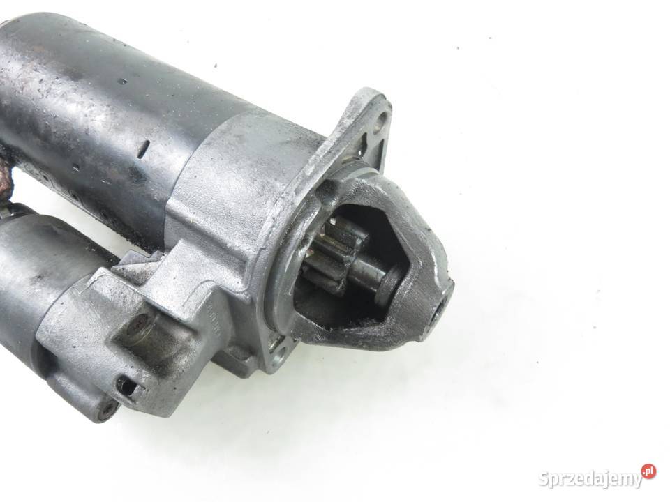 ROZRUSZNIK MERCEDES W168 A 170 CDI 0001115008