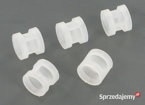 Filtr td 41 140432003 małopolskie Kamionna