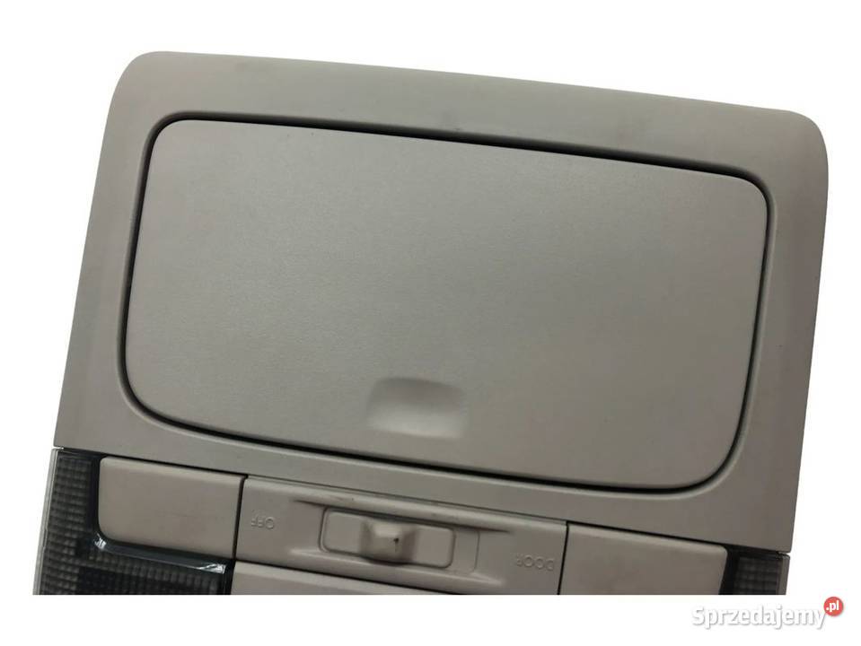 SUBARU OUTBACK IV LEGACY V 0914 LAMPKA ŚWIATŁO sprzedam