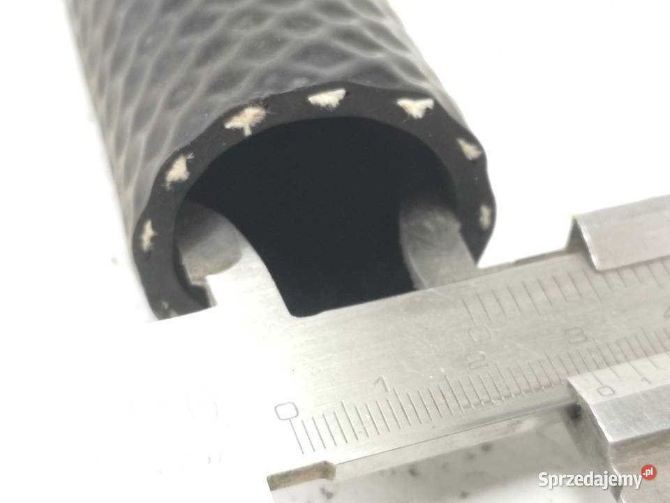 RURA WĄŻ CHŁODNICY MITSUBISHI LANCER COLT sprzedam