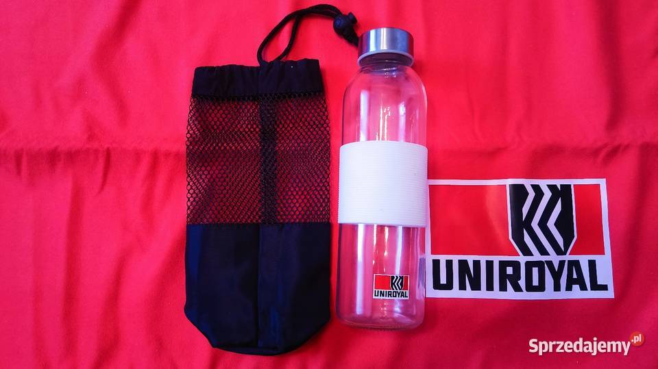 Ręcznik bduży do mycia auta butelka pokrowiec Zawory