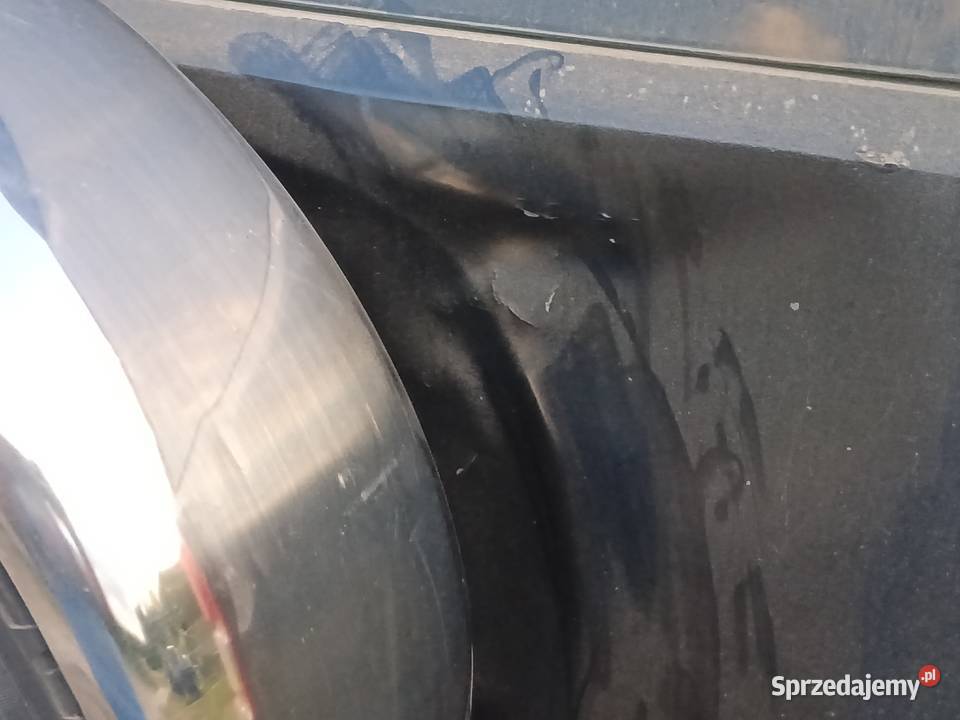 Sprzedam Suzuki grand Vitara 19 tdis na części lubelskie Sawin