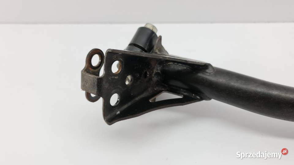 Kolumna Sztyca Kierownicy Lynx 59 Yeti 550 Pozostałe Łódź