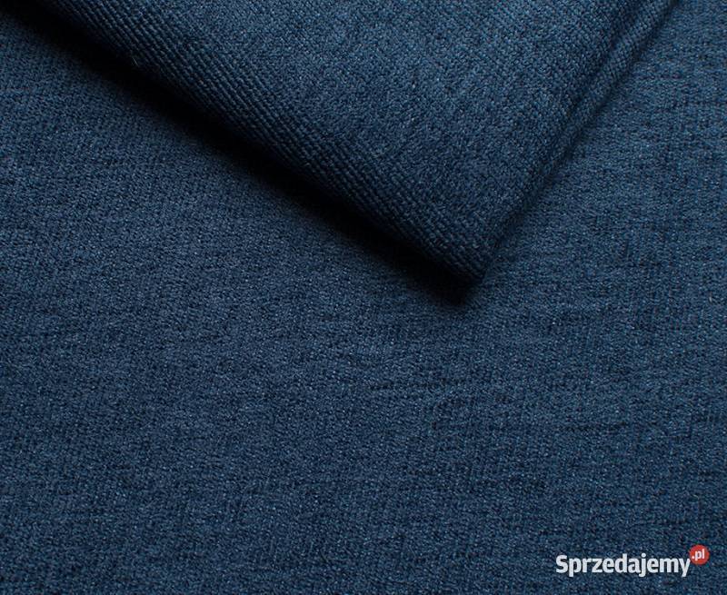 Tkanina tapicerska meblowa Lira Olsztyn