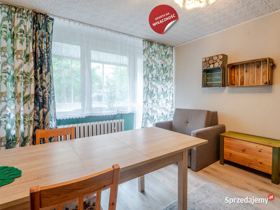 Wynajem mieszkania 385m2 2 pokojowe Kraków Mieszkania małopolskie