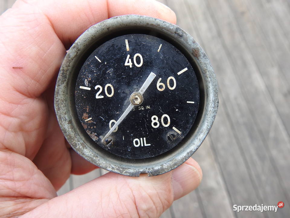 WILLYS DODGE 34 mazowieckie