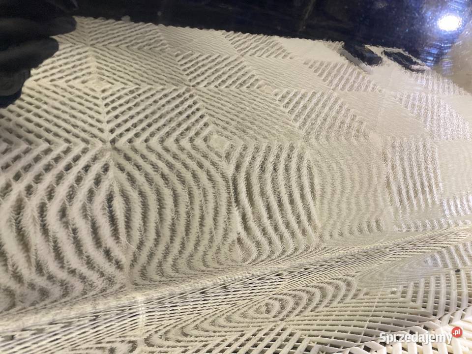 DRZWI LEWY PRZÓD CITROEN C4 II Hatchback Drzwi sprzedam