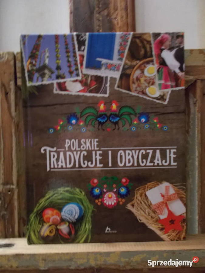 Polskie Tradycje i ObyczajeDragon2016 Szczecin