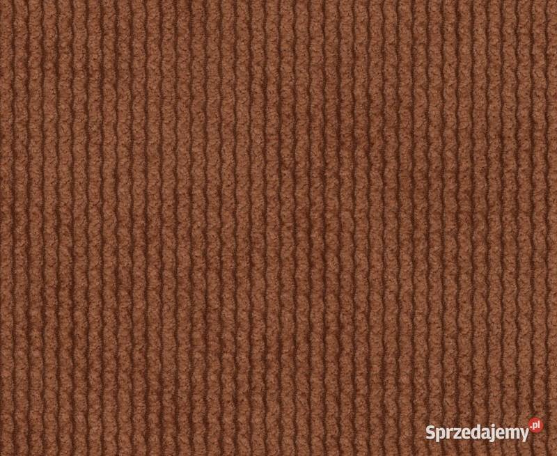 Run Again tkanina tapicerska obiciowa Łódź