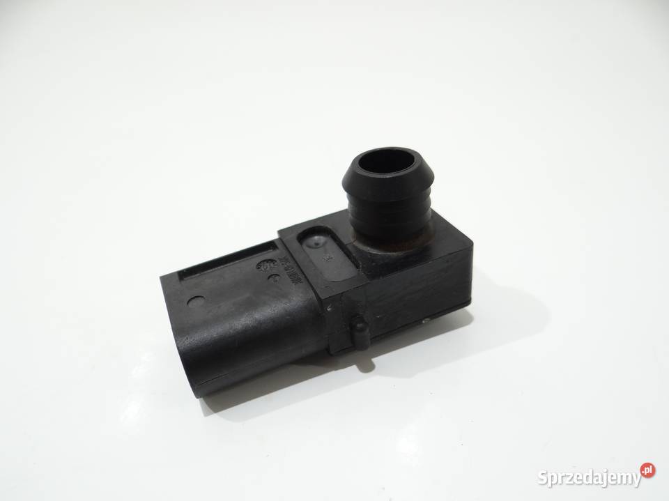 CZUJNIK CIŚNIENIA BMW E81 E84 E87 E90 6786746