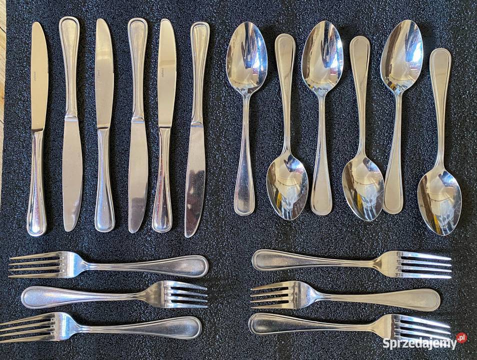 Sprzedaż wyprzedaż kolekcji i dekoracji Warszawa