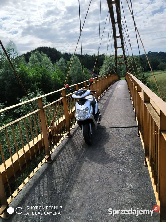 Sprzedam Zamienię OKAZJA ! ! !