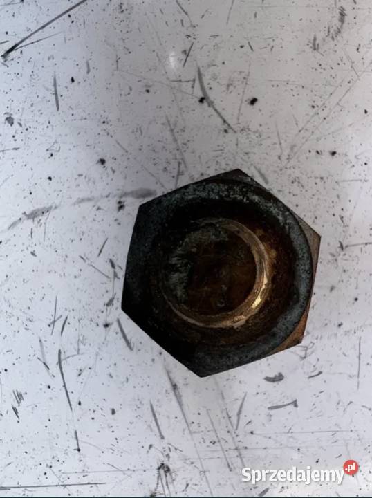 Czujnik temperatury chłodnicy Aprilia Scarabeo Ostrzeszów