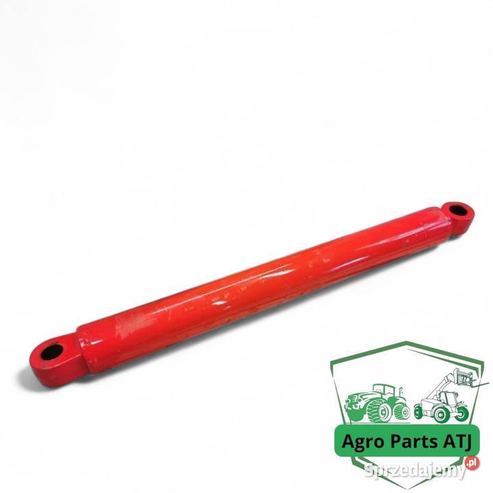 Siłownik główny ramienia Manitou MLT 728 podlaskie Ciechanowiec