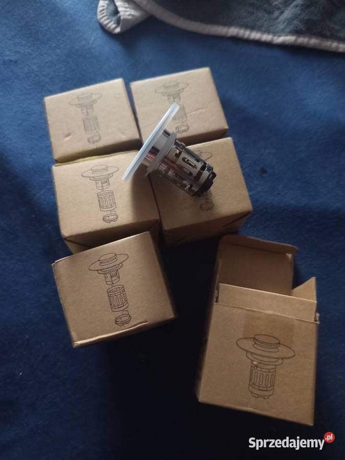 Zatyczki do zlewu 1cm Knurów