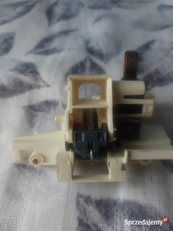 BEKO 175091 ZAMEK ZMYWRKI