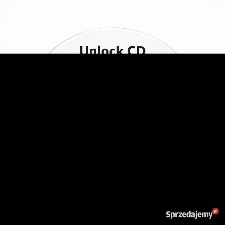 Płyta odzyskująca PIN RNSE Audi wielkopolskie Poznań