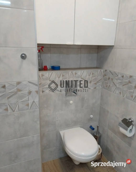 Lekcyjnej apartamentowiec Wrocław
