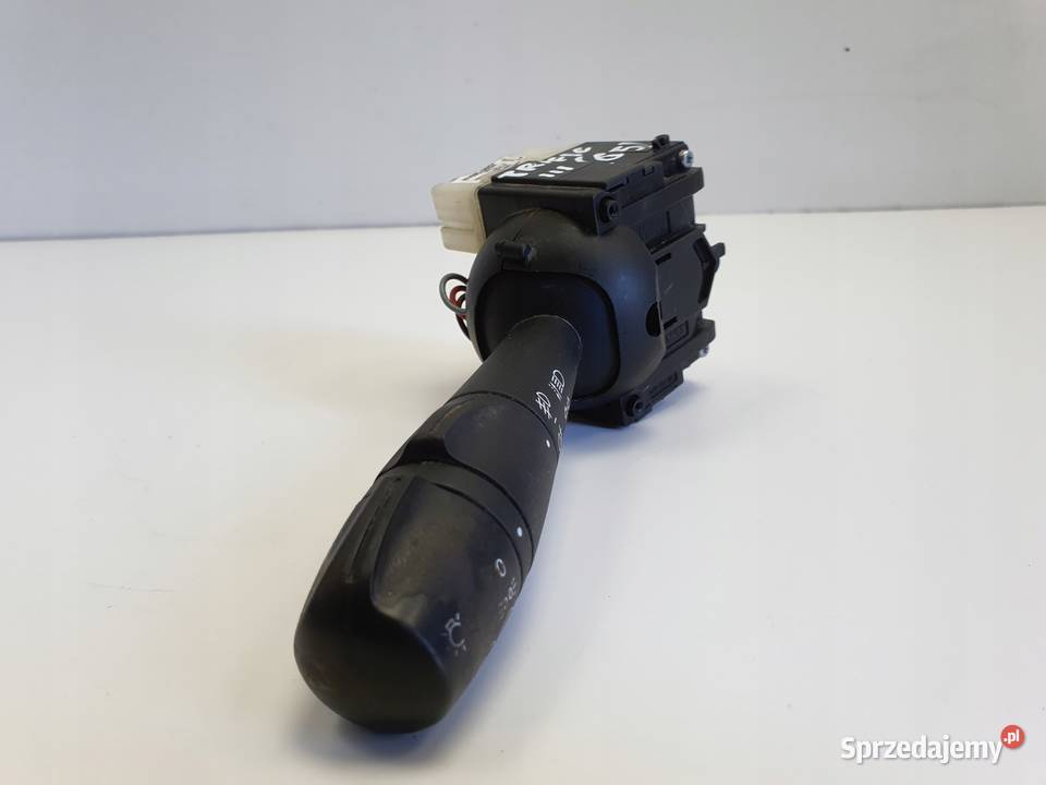 Renault Trafic III Vivaro PRZEŁĄCZNIK Rudka