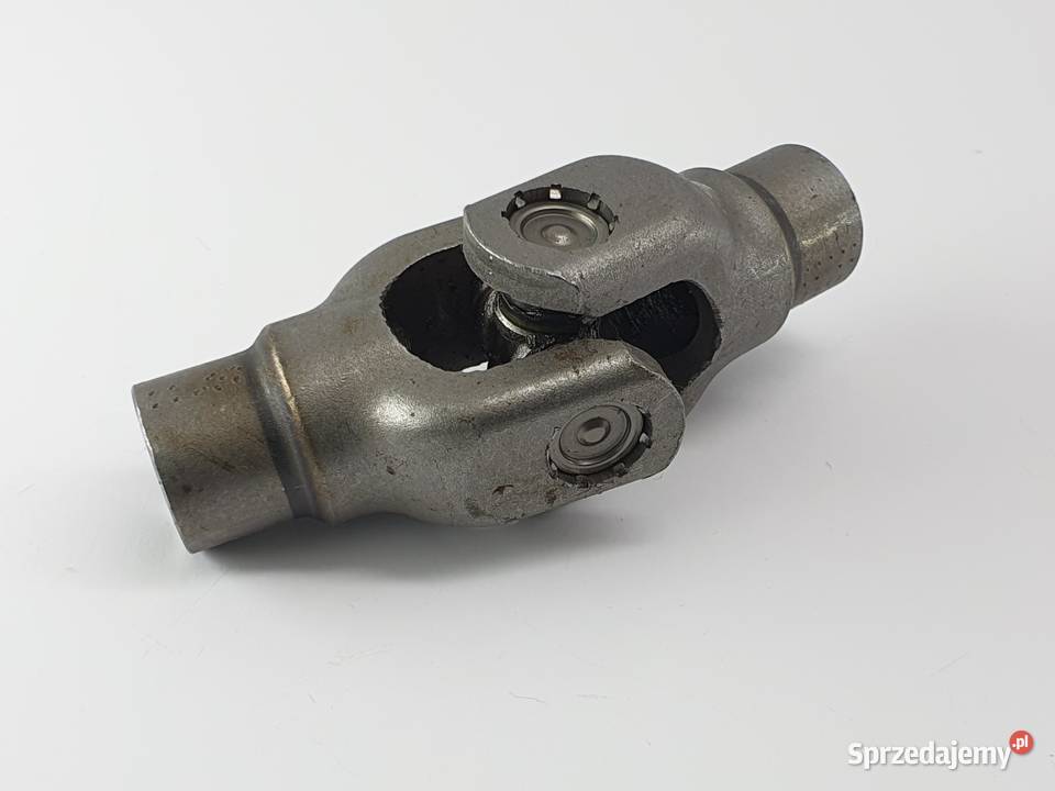 Walek Napedowy Honda Trx 250 Łódź