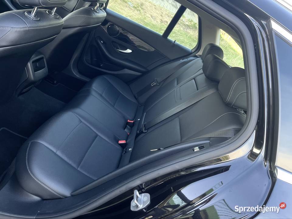 Xenon Led Navi Alu Zamiana Zamość sprzedam