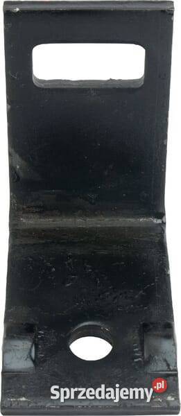 Uchwyt zęba 32x12mm rama 50x50mm CP561 Kamionna