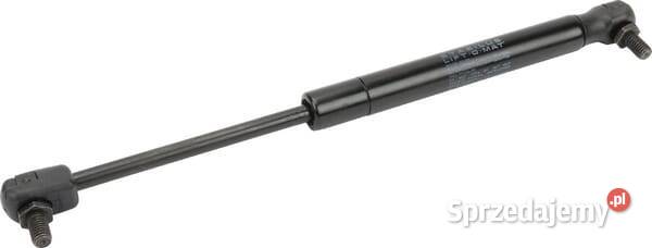 Sprężyna gazowa CA083399 małopolskie