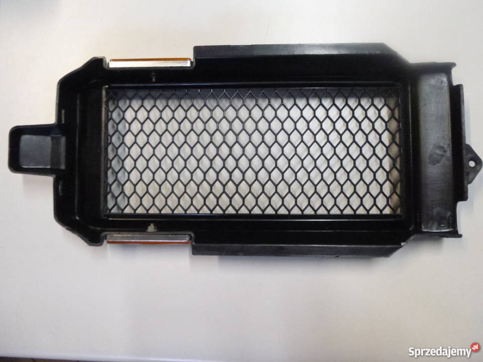 Osłona chłodnicy Honda Shadow VT 500 Jawiszowice