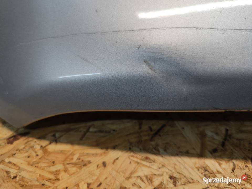 Maska Pokrywa Sinika Ford Transit Custom Lift wielkopolskie