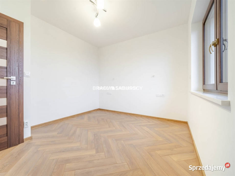 Mieszkanie Wieliczka 74m2 3 pok 74m2