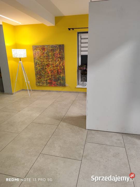 Mieszkanie do wynajęcia dom wolnostojący małopolskie Mucharz