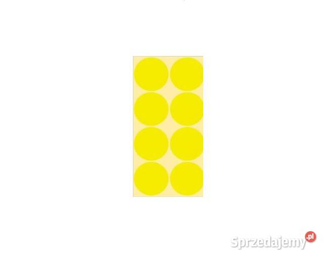 ZAKLEJKI NAKLEJKI ZALEPKI PRZESTRZELIN ŚRUTACH Nowy Sącz sprzedam