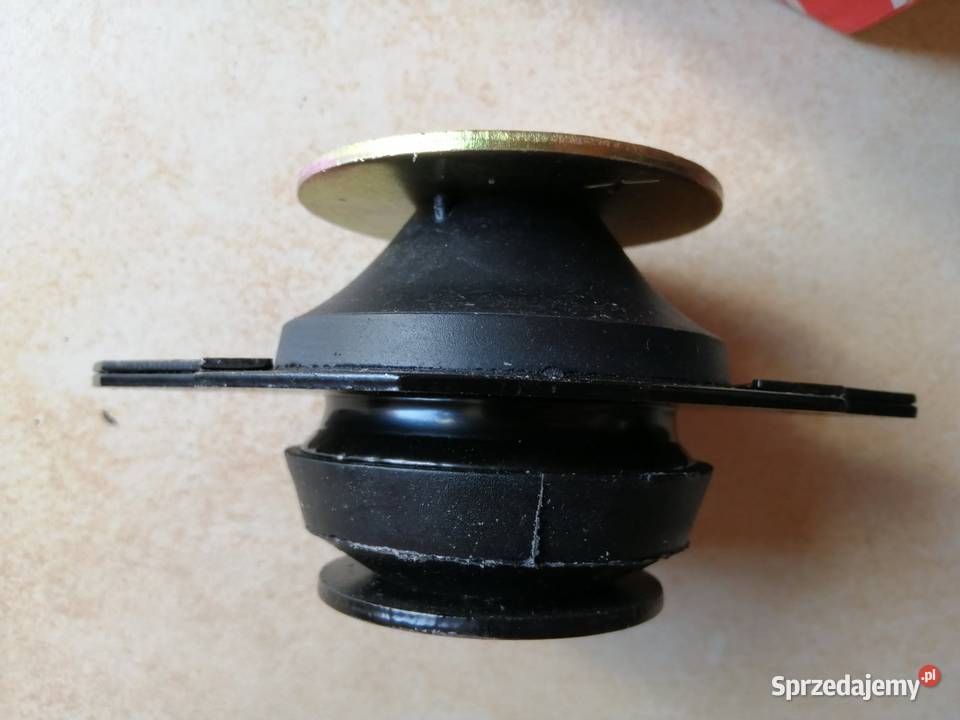 Poduszka silnika FEBI BILSTEIN 15954 vw seat osobowe Opole Lubelskie