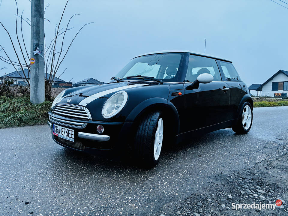 Zadbany serwisowany sprawna klimatyzacja Pielgrzymowice