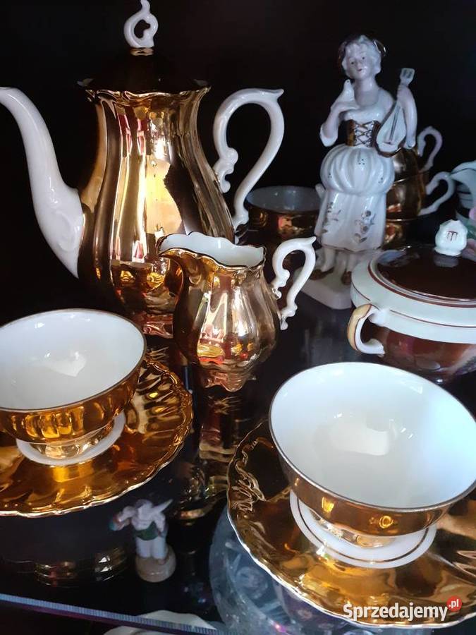 Wyprzedaż gospodarstwa domowego Warszawa