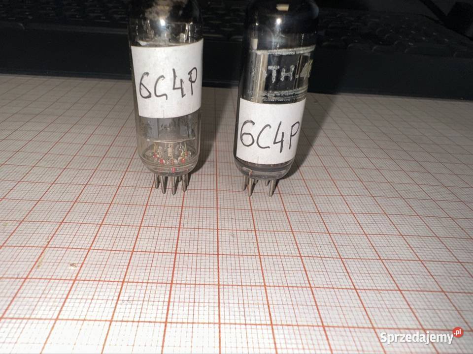 Hdhdhd Czechowice-Dziedzice