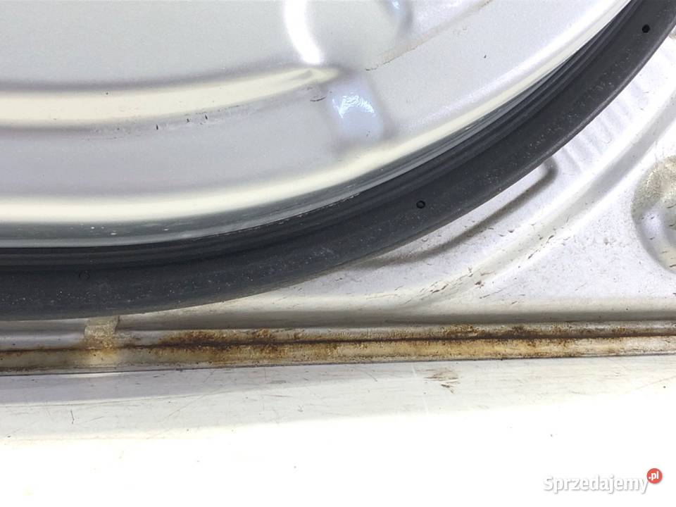 DRZWI PRAWY PRZÓD HYUNDAI i20 Hatchback podkarpackie sprzedam