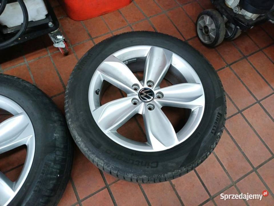 VOLKSWAGEN PASSAT 20TDI 2022 150 Passat Lublin